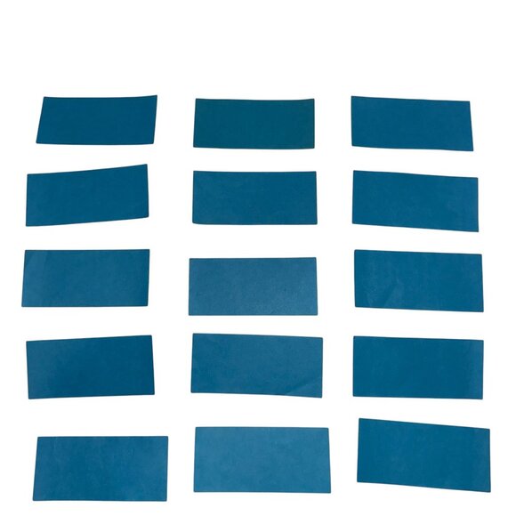 Vtg Parker Brothers Stop Thief Electronic Cops Robbers Board Game Blue $100 Part - Picture 6 of 7